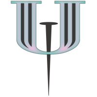 Underpin Psychological Consultancy