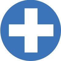 Dorian Labs