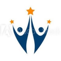 FotacheLiviuTechnoProject logo - Similar company to Injaz Technology