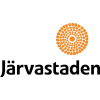 Järvastaden AB logo - Similar company to Scandrock