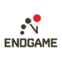 Endgame Studios
