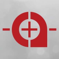 Sanctions Hub logo - Similar company to Kato360