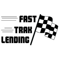Fast Trak Lending logo - Similar company to Fast Trak Utilities & Construction Services Ltd