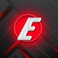 Elite Technology Solutions Group logo - Similar company to Cytech Llc- Veteran Owned Small Business Providing It Solutions