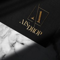 aisdrop.rs logo - Similar company to Minel-Schréder D.O.O.