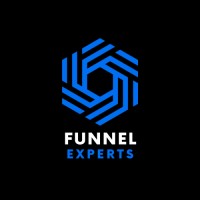 Funnel Experts logo - Similar company to Innovatech Solutions