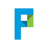Pixel Factory logo - Similar company to Pixel Factory