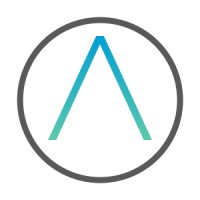 A2DS Inc. logo - Similar company to Netpalm