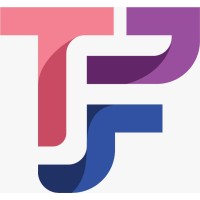 TECS Financial Learning Solutions logo - Similar company to Zemyd