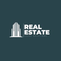 Real Estate Legal Solutions logo - Similar company to Nova Real Estate