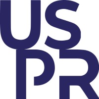 United States Public Relations Network logo - Similar company to United States Board On Books For Young People | Ibby United States (Usbby)