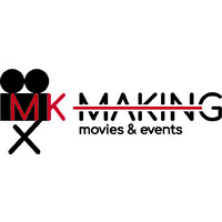 MAKING MOVIES & EVENTS SRL logo - Similar company to Pandora Creative Studios
