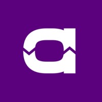 ALM Works logo - Similar company to Tempo Software Llc