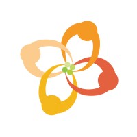 New Orleans BioInnovation Center logo - Similar company to Ochsner Ventures