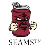 Preferred Solutions USA logo - Similar company to Abc Seamer Technologies Inc