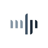 Mönning Feser Partner logo - Similar company to Webdots Gmbh