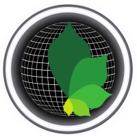Cleaner Earth Token logo - Similar company to Qam Token (Quantum Ala Mining)
