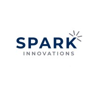 Spark Innovations logo - Similar company to Sixpath Technologies