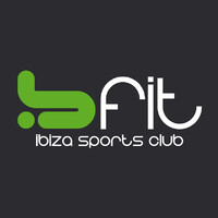 Bfit Ibiza Sports Club logo - Similar company to Hotel Ánfora Ibiza