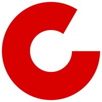 Cybernetics Solutions logo - Similar company to Karinvolve Head Hunter & Consulting