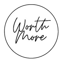 Worth More logo - Similar company to Friendlyfires