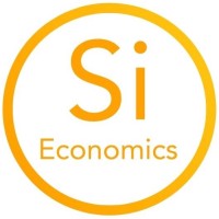 Si Economics Hub logo - Similar company to Si Security Hub