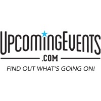 UpcomingEvents.com LLC logo - Similar company to Media Friendly Public Relations