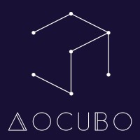 Aocubo Design logo - Similar company to Nexo Design