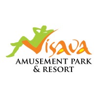 Visava Amusement Park and Resort logo - Similar company to Aayush Resort