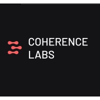 Coherence Labs logo - Similar company to Exit Advisor Alliance