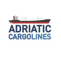 Adriatic Cargo Lines logo - Similar company to Fertilmar