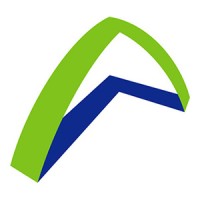 Rélem logo - Similar company to Fayjsa