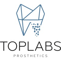 Toplabs Prosthetics Ltd logo - Similar company to Fcn Group Ltd