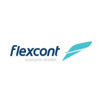 Flexcont Contábil Ltda.