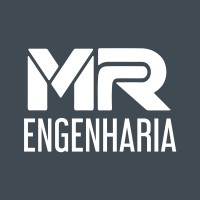 MR ENGENHARIA logo - Similar company to Mr Engenharia