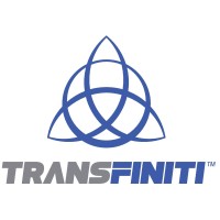 Transfiniti Ltd logo - Similar company to Na