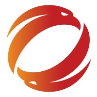 ACSI - Alternetive Converged Solutions Inc. logo - Similar company to X10 Technologies