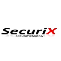 Securix Securitizadora logo - Similar company to Social Effects (Management And Investiment Sgps)