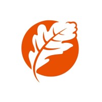 Marigold Hospital And Critical Care Centre