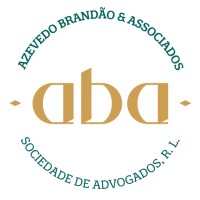 ABA - Azevedo Brandão & Associados logo - Similar company to Brand On Bags By Jbrandão