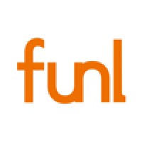FUNL Marketing logo - Similar company to Funl Studio