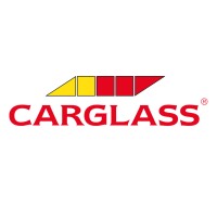 Carglass® Italia logo - Similar company to Belron®