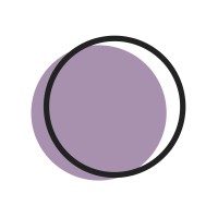 OvaVision Fertility logo - Similar company to Resolvve