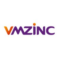 VMZINC North America logo - Similar company to Vmzinc