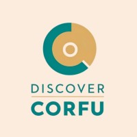 Discover Corfu logo - Similar company to Corfutourist