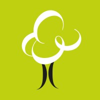 Festival Internazionale dell'Economia logo - Similar company to Pro-Val