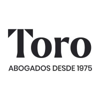 Toro Pujol Abogados logo - Similar company to Morethanweb
