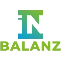 inBalanZ - Bewindvoering|Curatele|Mentorschap logo - Similar company to Groothuis Ligtermoet & Nijhuis Gerechtsdeurwaarders En Incasso