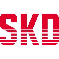 Succeed Life Science Pte. Ltd. logo - Similar company to Polypropylene Chemical Co., Ltd