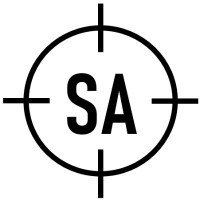 Sustain-Alliance logo - Similar company to Technical Bridge Partners Inc.,